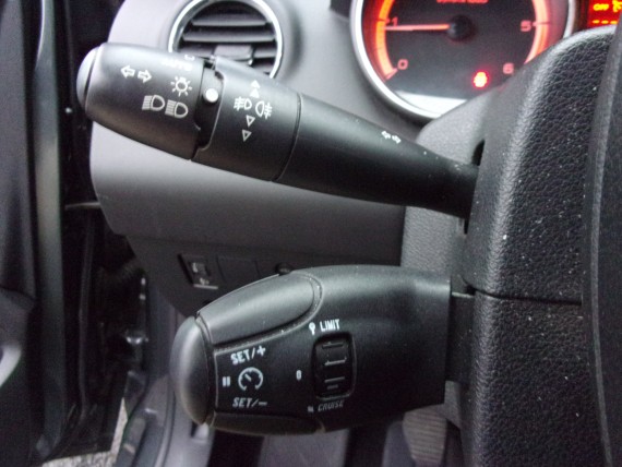 PEUGEOT 308 308 1.6 HDi-013.jpg